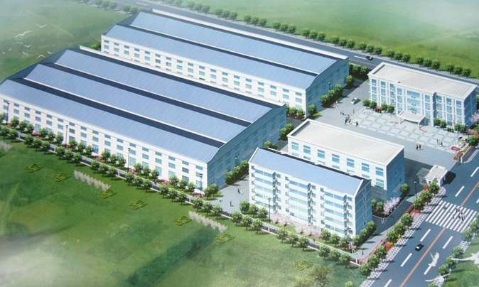 各類輕質(zhì)隔墻板一站式解決方案提供商